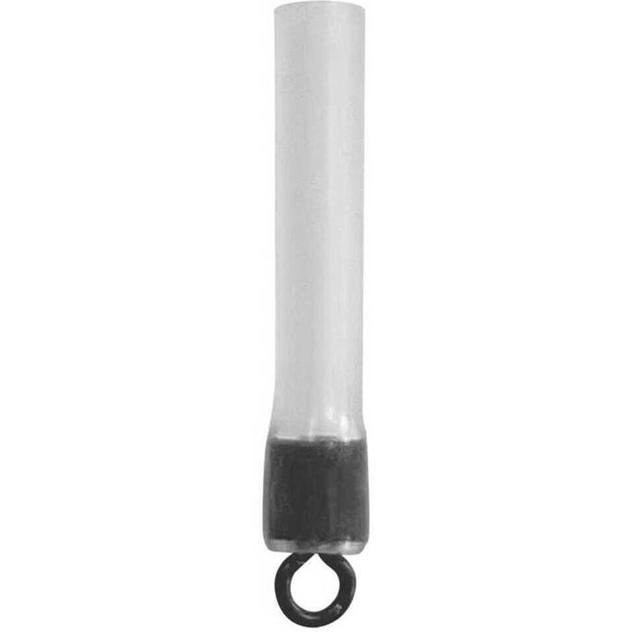 Preston Swivel Float Adaptors