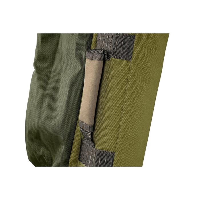 Korum Progress Folding Quiver - 2 Rod