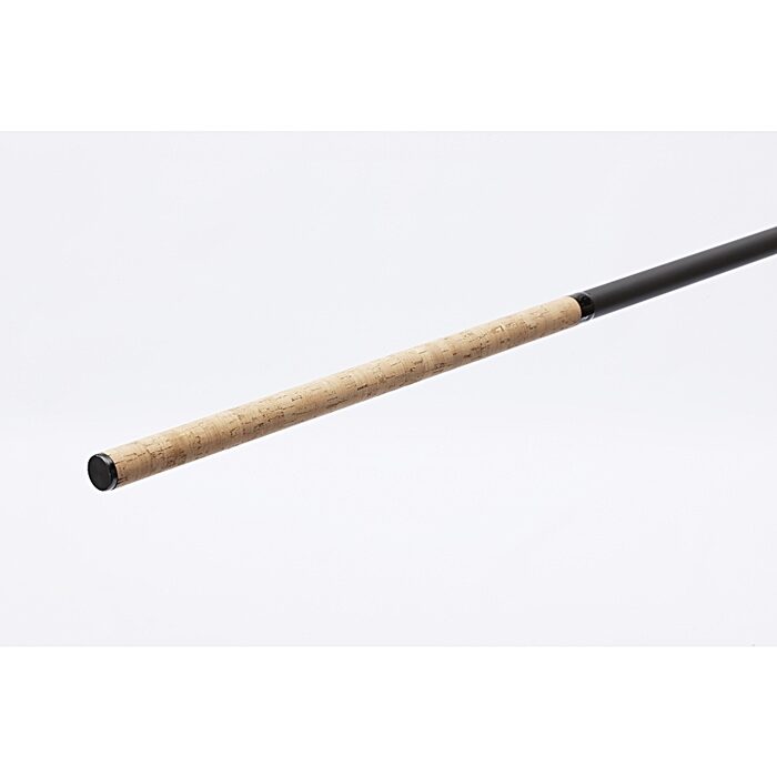 Prologic CC20 Landing Net Handle 8 2.40m 2Sec Handle