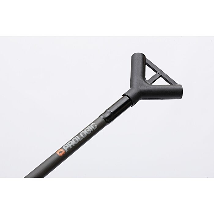 Prologic CC20 Landing Net Handle 8 2.40m 2Sec Handle