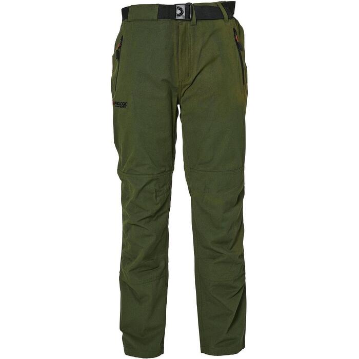 Prologic Combat Trouser L