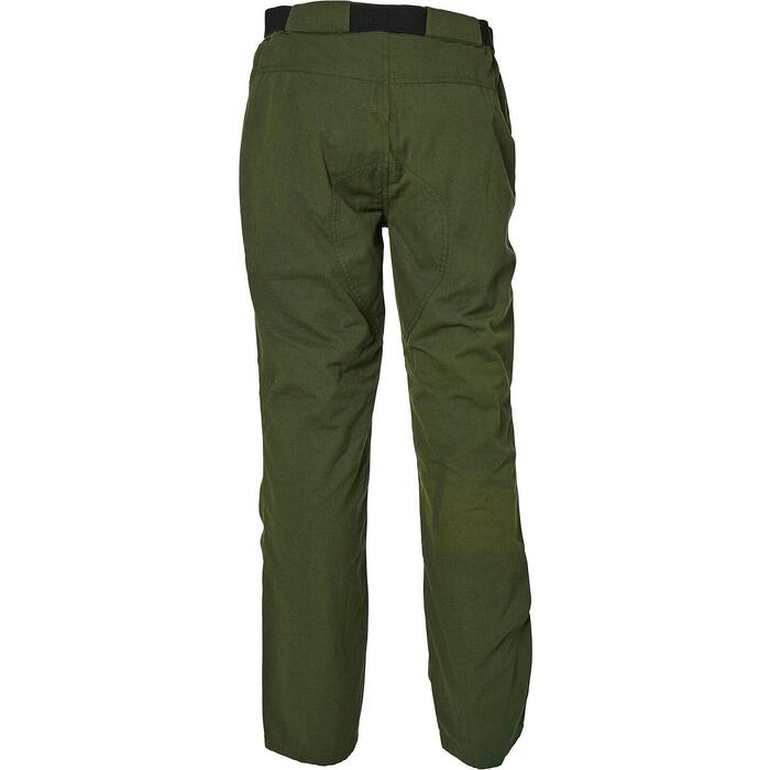 Prologic Combat Trouser L