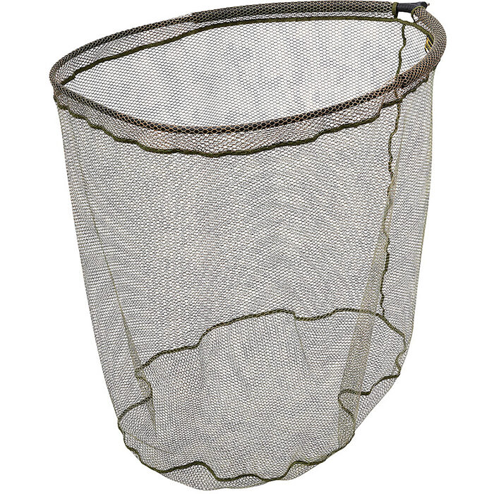 Prologic Element Weed Net XL 6mm 80x70x75cm