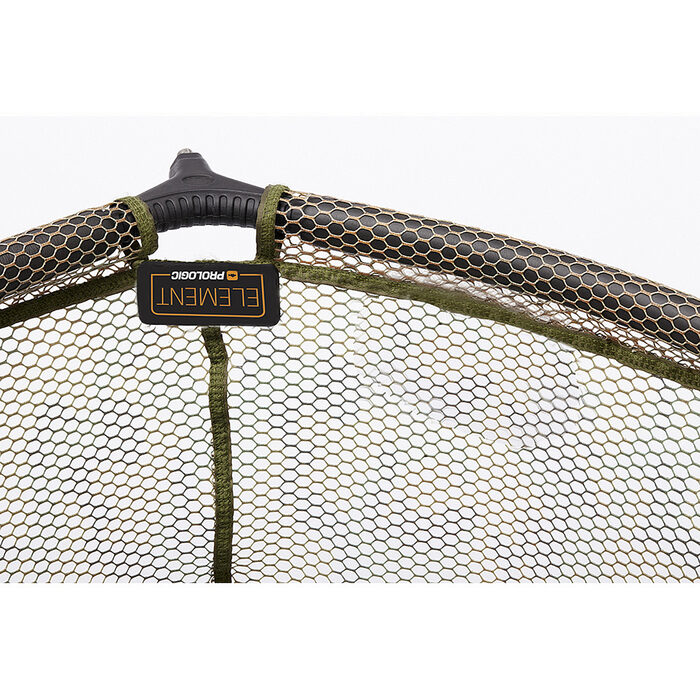 Prologic Element Weed Net XL 6mm 80x70x75cm