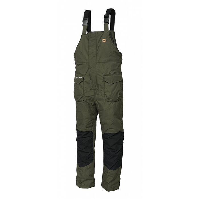 Prologic Highgrade Thermo Suit L