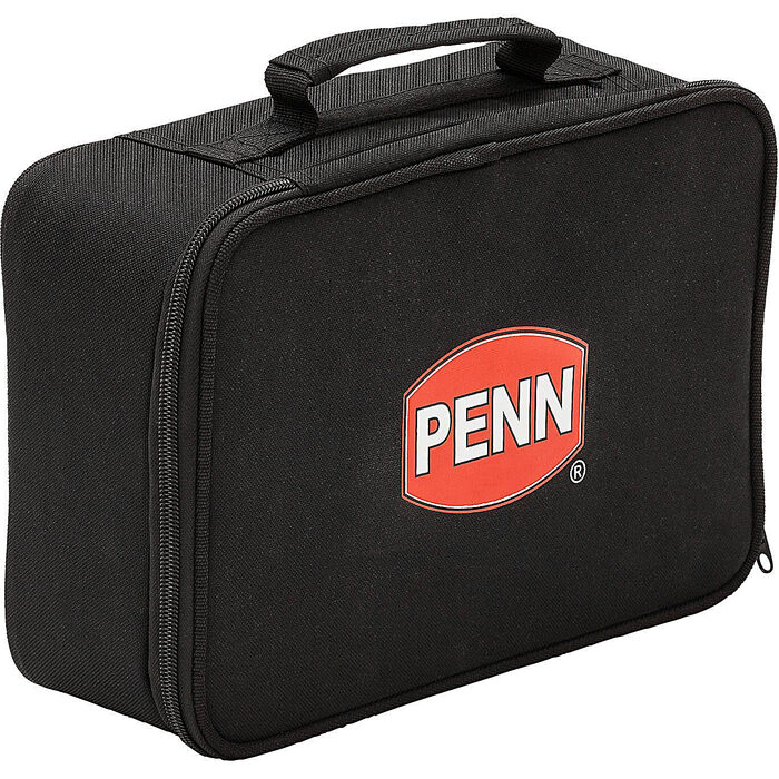 Penn Rival Longcast 7000 Blue Surf Pack