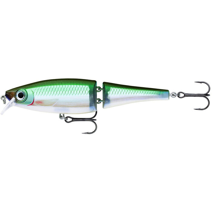 Rapala Bx Swimmer 12cm 22gr Bbh