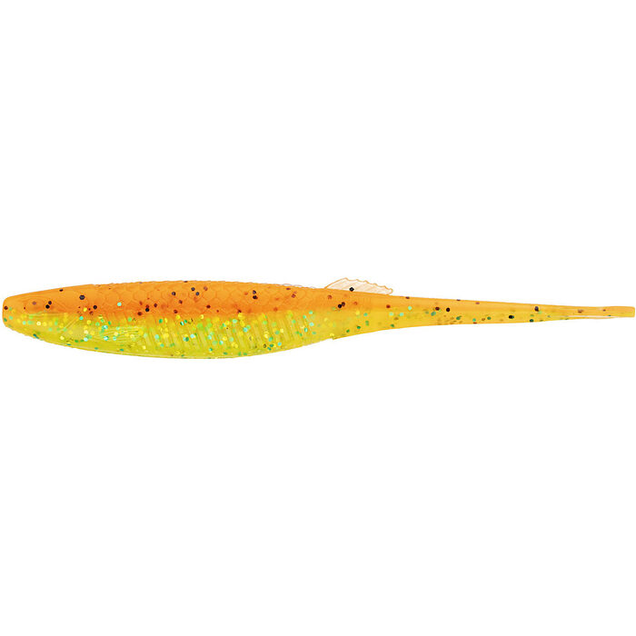 Rapala CrushCity The Stingman 10cm FF