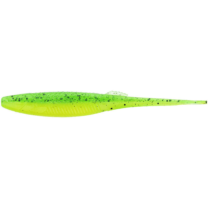 Rapala CrushCity The Stingman 10cm LCH