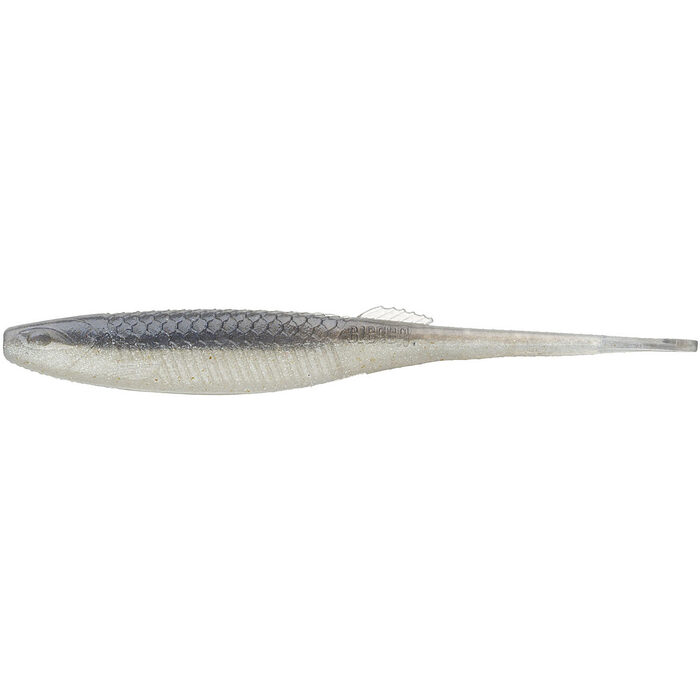 Rapala CrushCity The Stingman 10cm PBRP