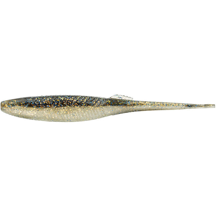 Rapala CrushCity The Stingman 10cm SPSD