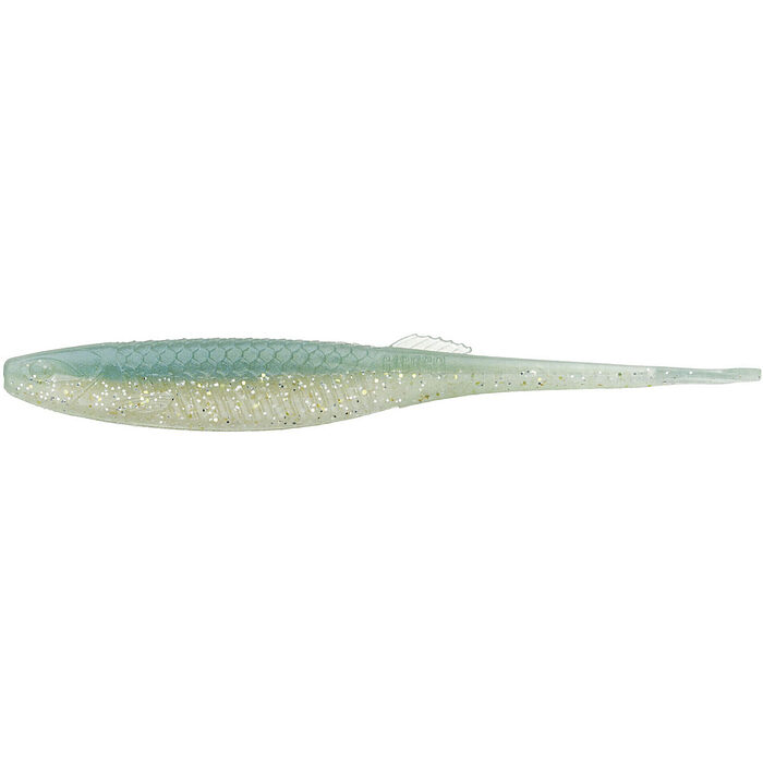 Rapala CrushCity The Stingman 10cm SXSD