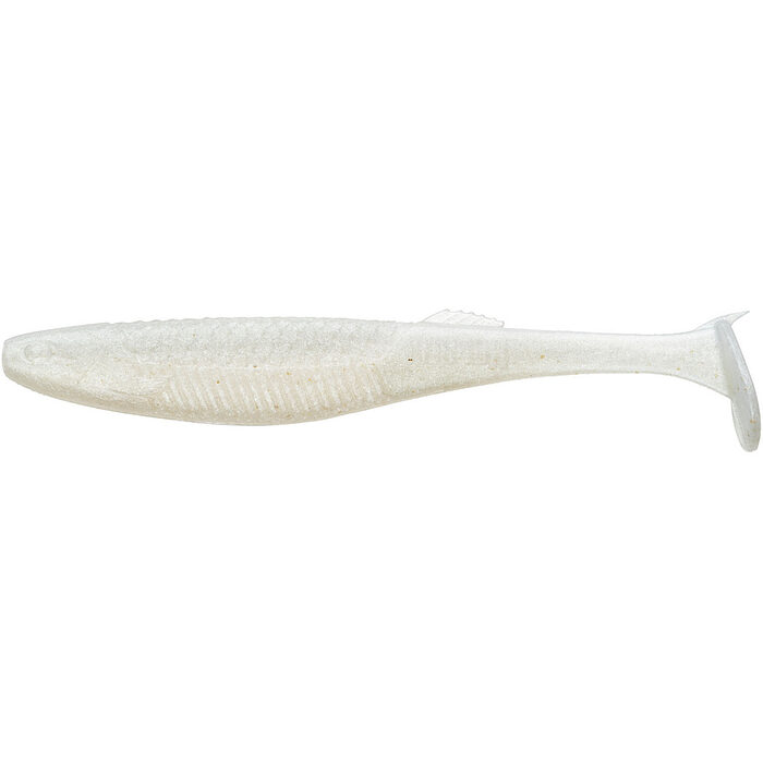 Rapala CrushCity The Kickman 10cm PW