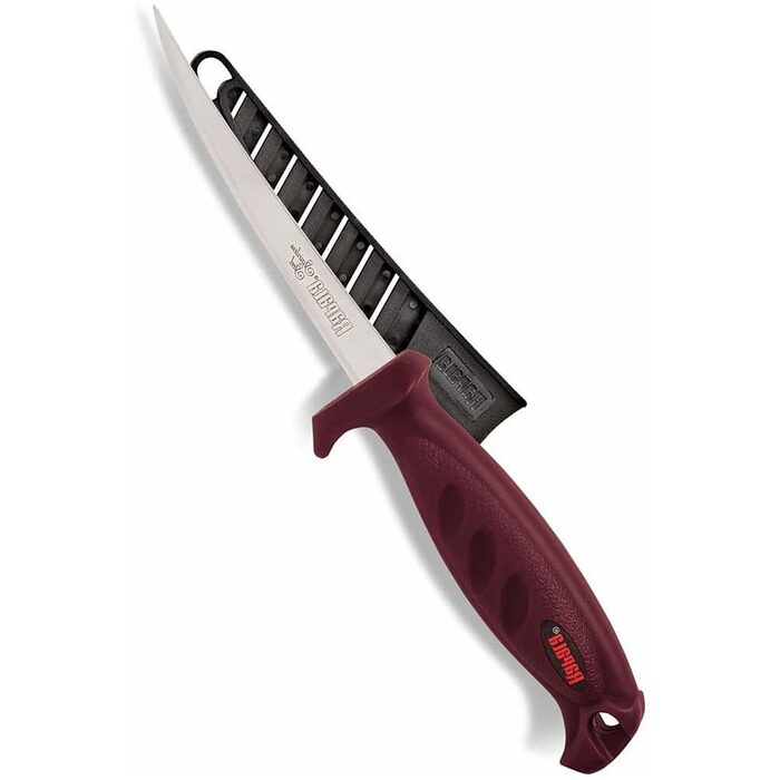 Rapala Hawk Fillet Knife 15cm