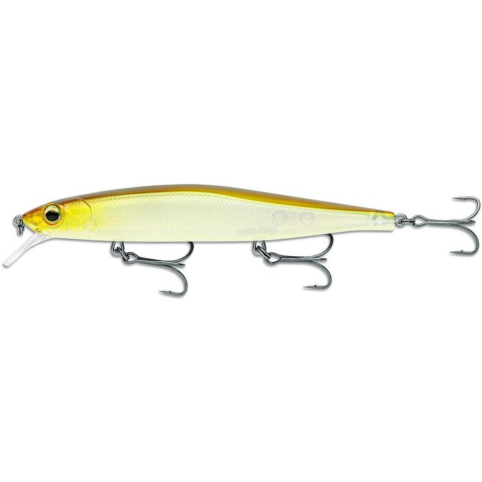 Rapala Precision Xtreme Mavrik 11cm 14gr GHMN