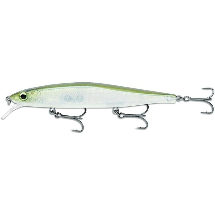 Rapala Precision Xtreme Mavrik 11cm 14gr GHSH