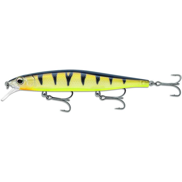 Rapala Precision Xtreme Mavrik 11cm 14gr HTPH