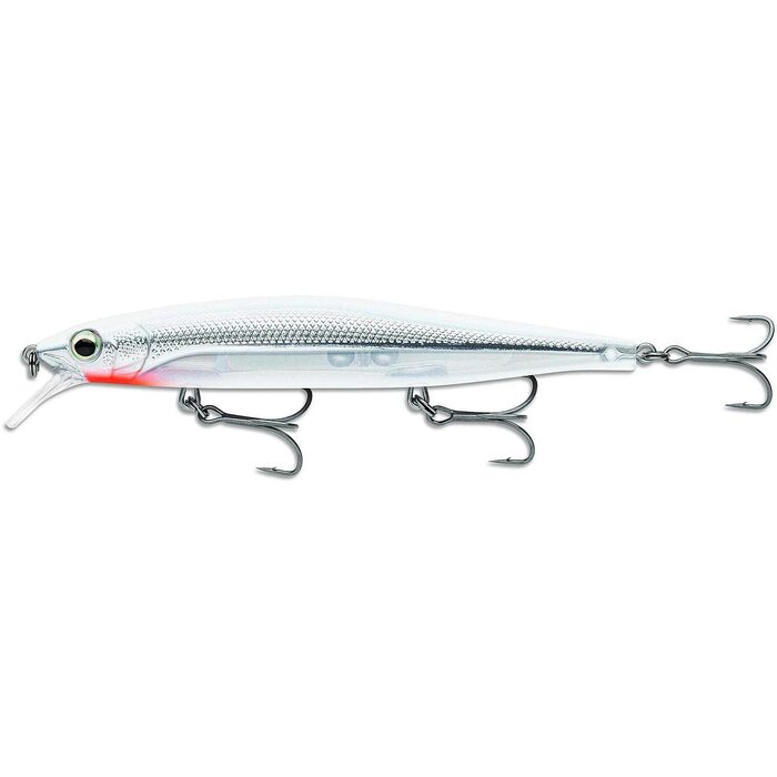 Rapala Precision Xtreme Mavrik 11cm 14gr MGGH