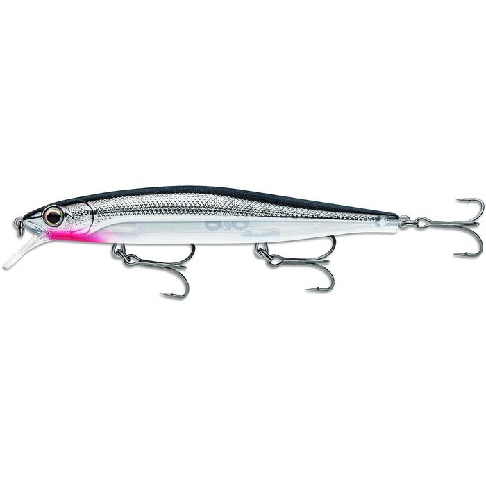 Rapala Precision Xtreme Mavrik 11cm 14gr MS