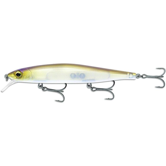 Rapala Precision Xtreme Mavrik 11cm 14gr MTSD