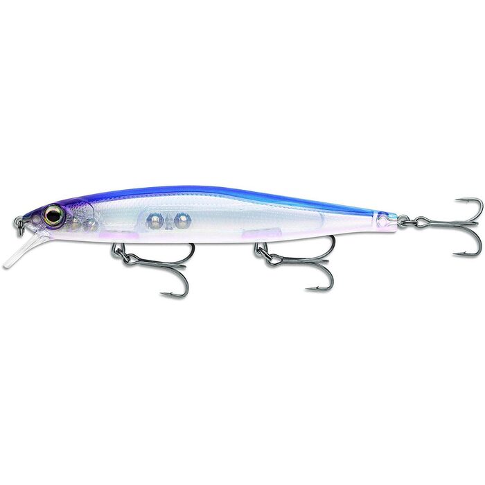 Rapala Precision Xtreme Mavrik 11cm 14gr PB