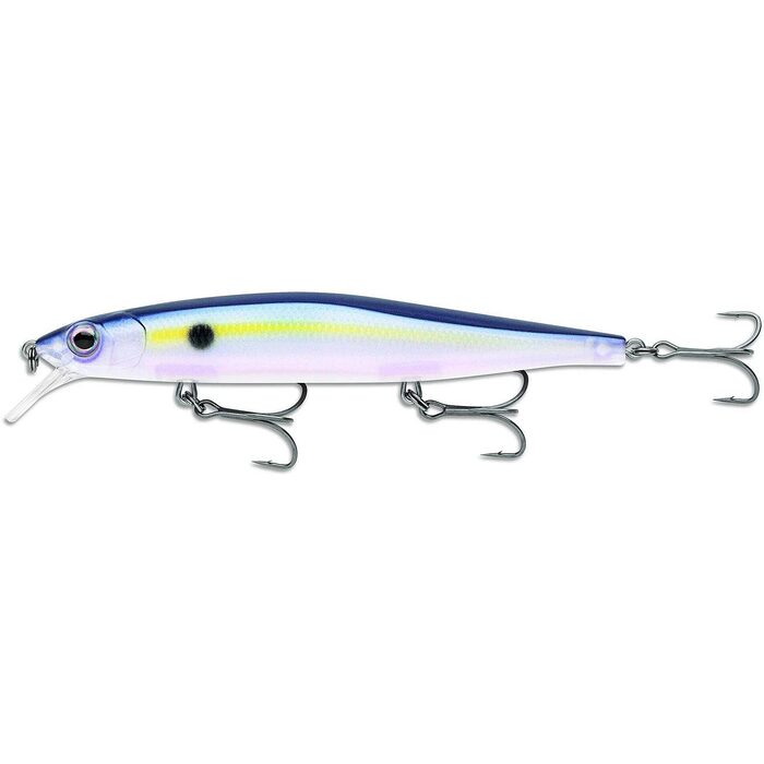 Rapala Precision Xtreme Mavrik 11cm 14gr PSXSD