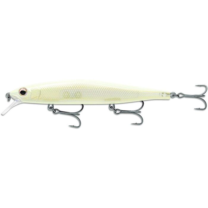 Rapala Precision Xtreme Mavrik 11cm 14gr SNST