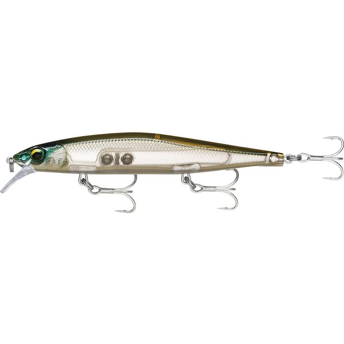 Rapala Precision Xtreme Mavrik Saltwater 11cm 16gr GHSH