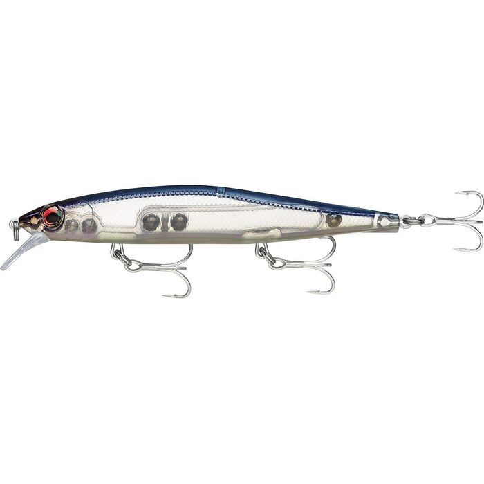 Rapala Precision Xtreme Mavrik Saltwater 11cm 16gr PB