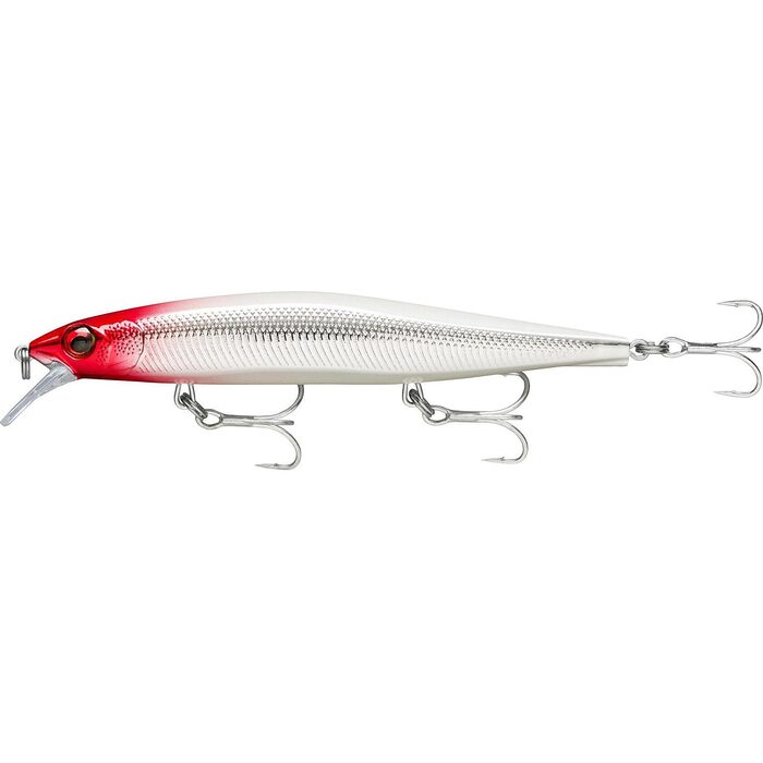 Rapala Precision Xtreme Mavrik Saltwater 11cm 16gr RH