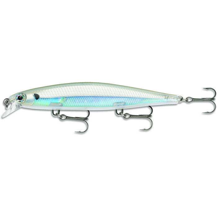 Rapala Shadow Rap 11cm 13gr As