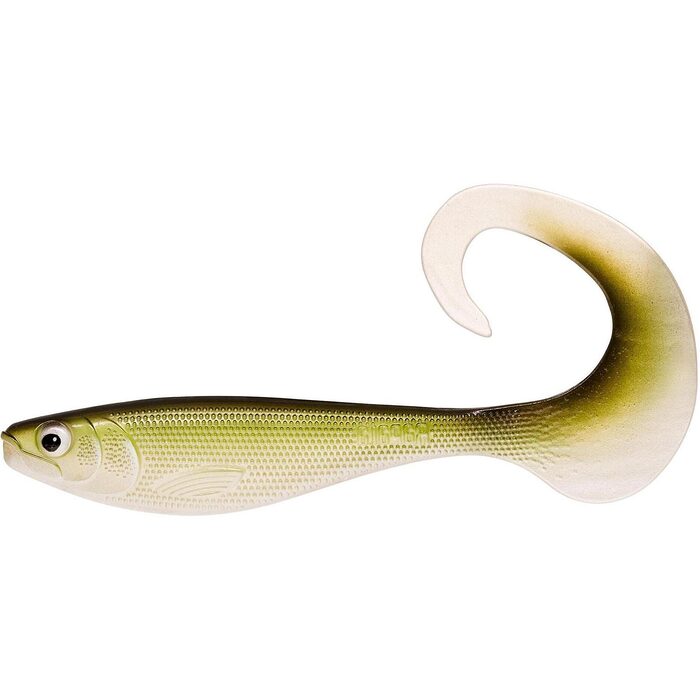 Rapala Soft Otus 18cm 55gr MNW