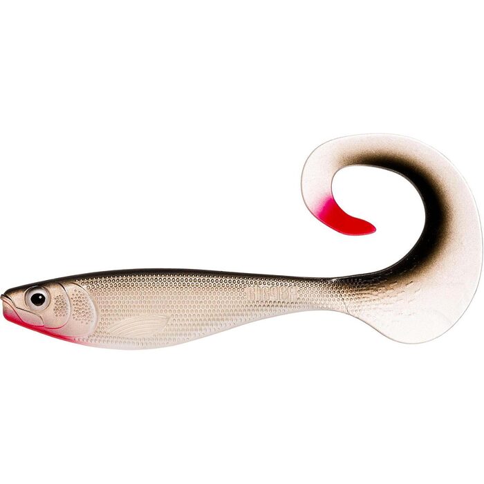 Rapala Soft Otus 18cm 55gr S