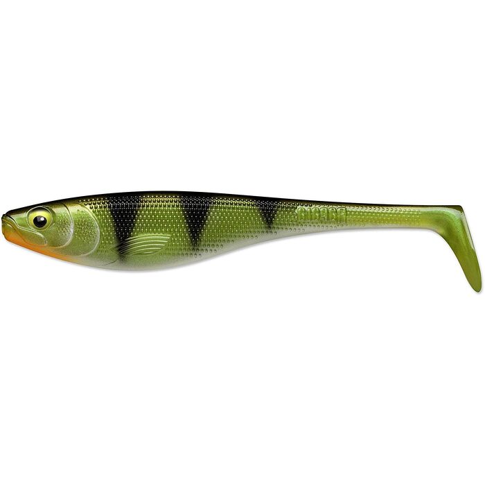 Rapala Soft Peto 18cm 51gr PEL