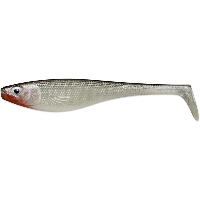 Rapala Soft Peto 18cm 51gr S