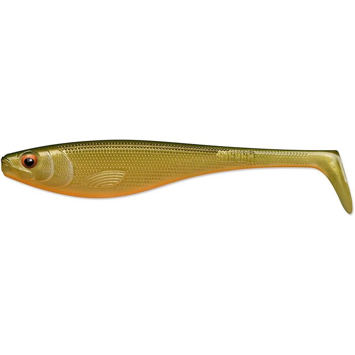 Rapala Soft Peto 18cm 51gr SCRR