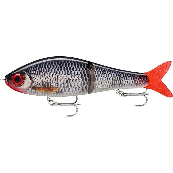 Rapala Super Shadow Rap Glide 16cm 86gr ROL