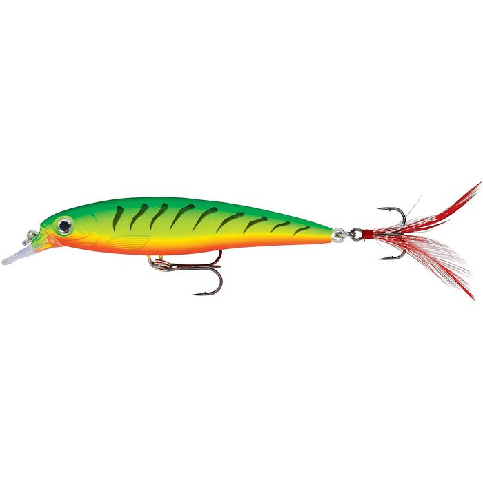 Rapala X-Rap 8cm 7gr FTU