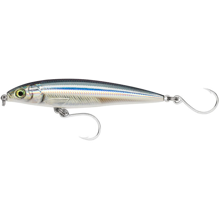 Rapala X-Rap Long Cast 12cm 36gr Anc