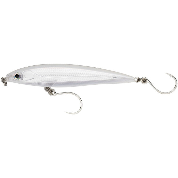 Rapala X-Rap Long Cast 14cm 53gr Gh