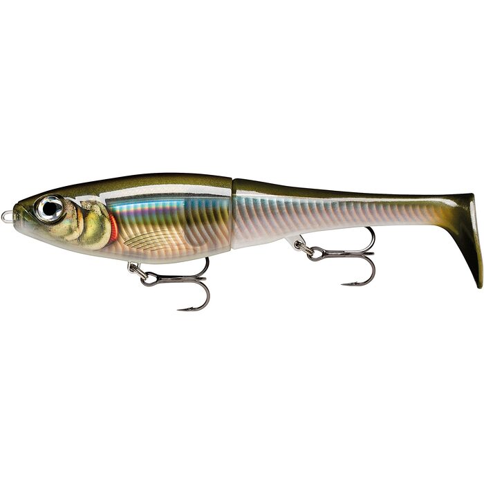 Rapala X-Rap Peto 14cm 39gr SMB