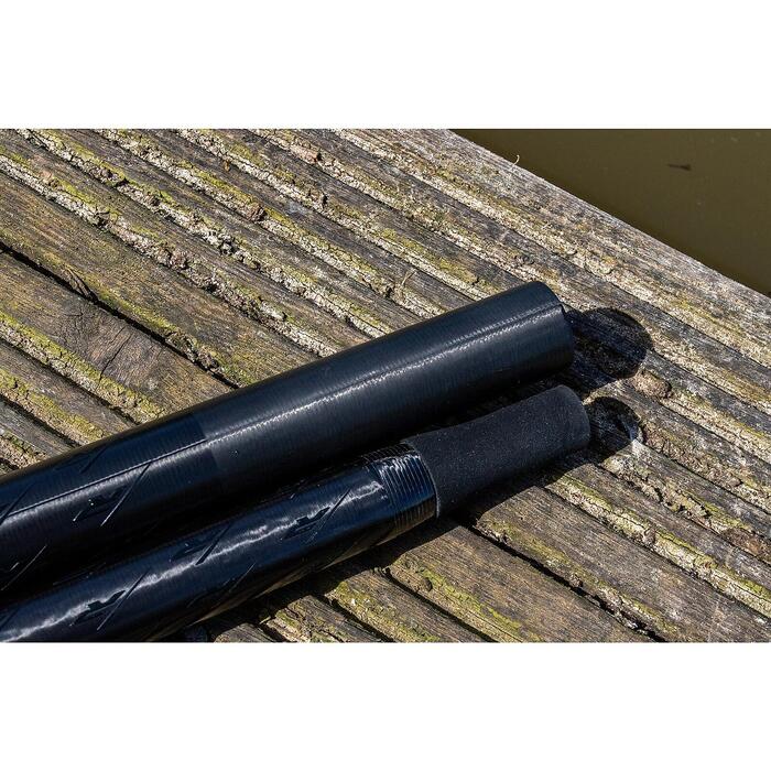 Preston Response Handle Carp 3m