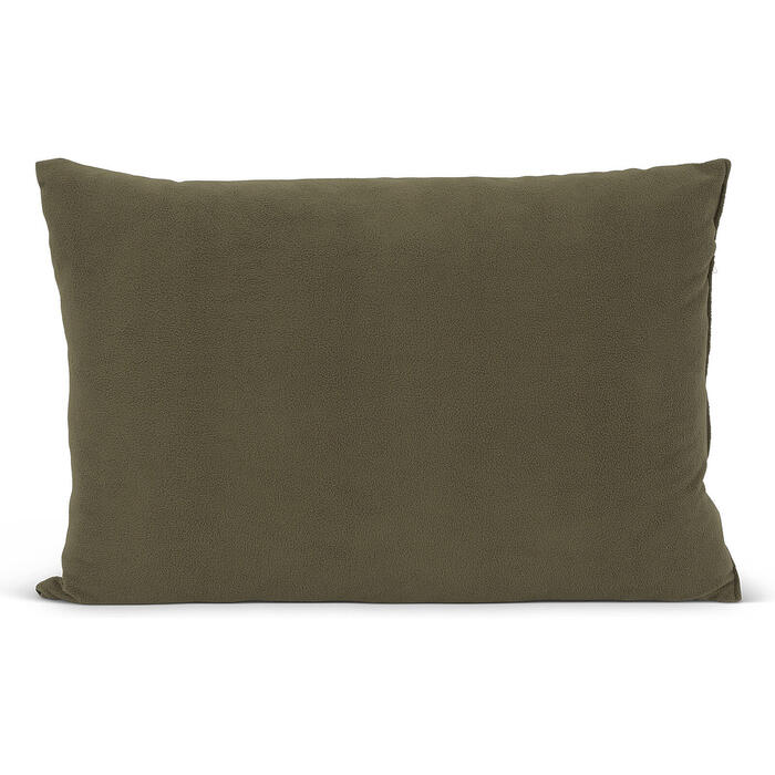 Avid Revolve Pillow Standard