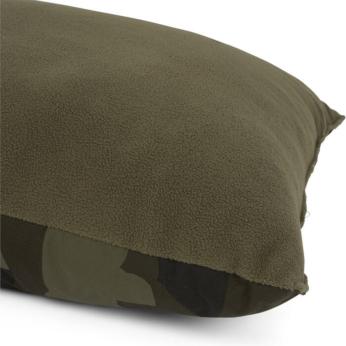 Avid Revolve Pillow Standard