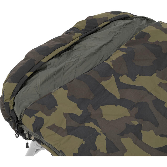 Avid Revolve Sleeping Bag Standard