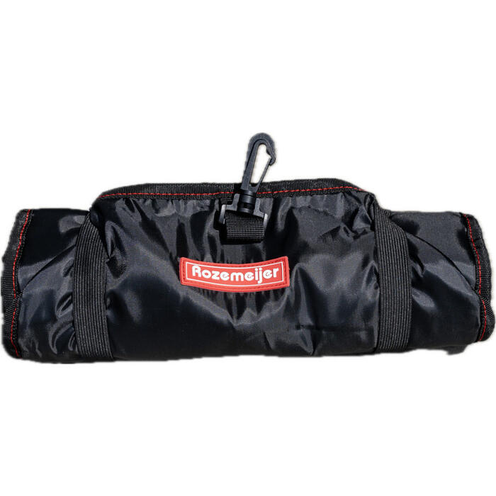 Rozemeijer Compact Safe Mat & Weigh Sling 60cm