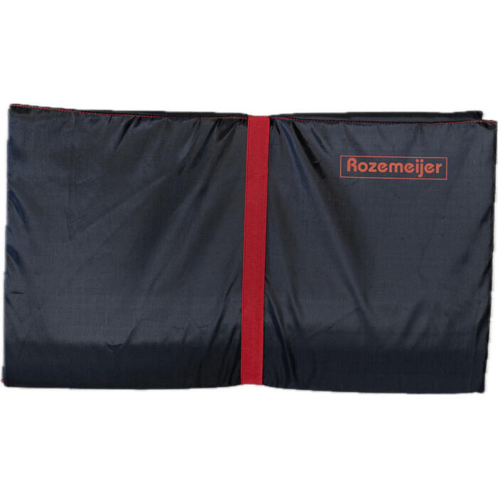 Rozemeijer Easy Mat 100x55cm