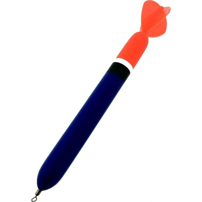 Rozemeijer Pencil Dart Float 18cm