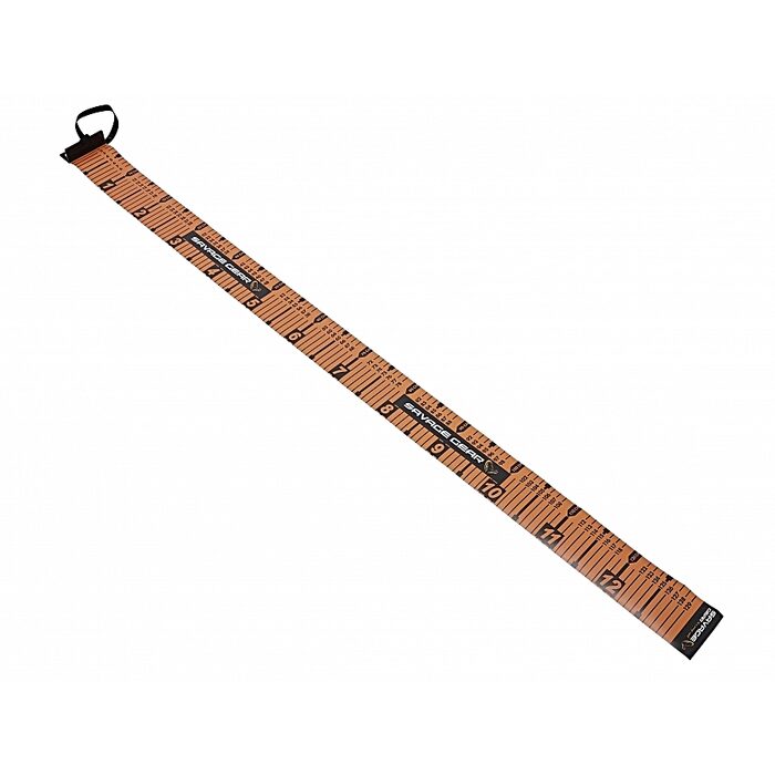 Savage Gear Measure Up Roll 8x130cm