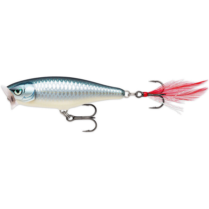 Rapala Skitter Pop 7cm 7gr BAP